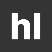 hauser lacour GmbH – Agentur in Frankfurt am Main