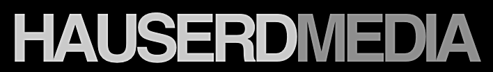 HAUSERDMEDIA – Agentur in Göppingen