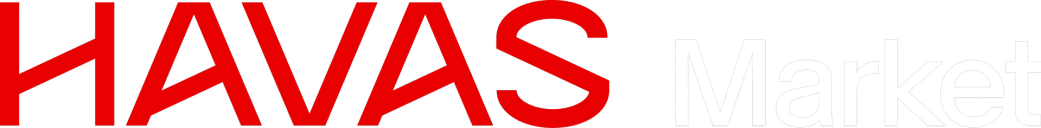 Havas Market – Agentur in Hamburg