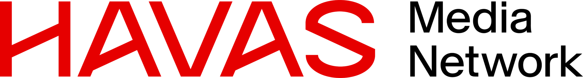 Havas Media Germany – Agentur in Frankfurt