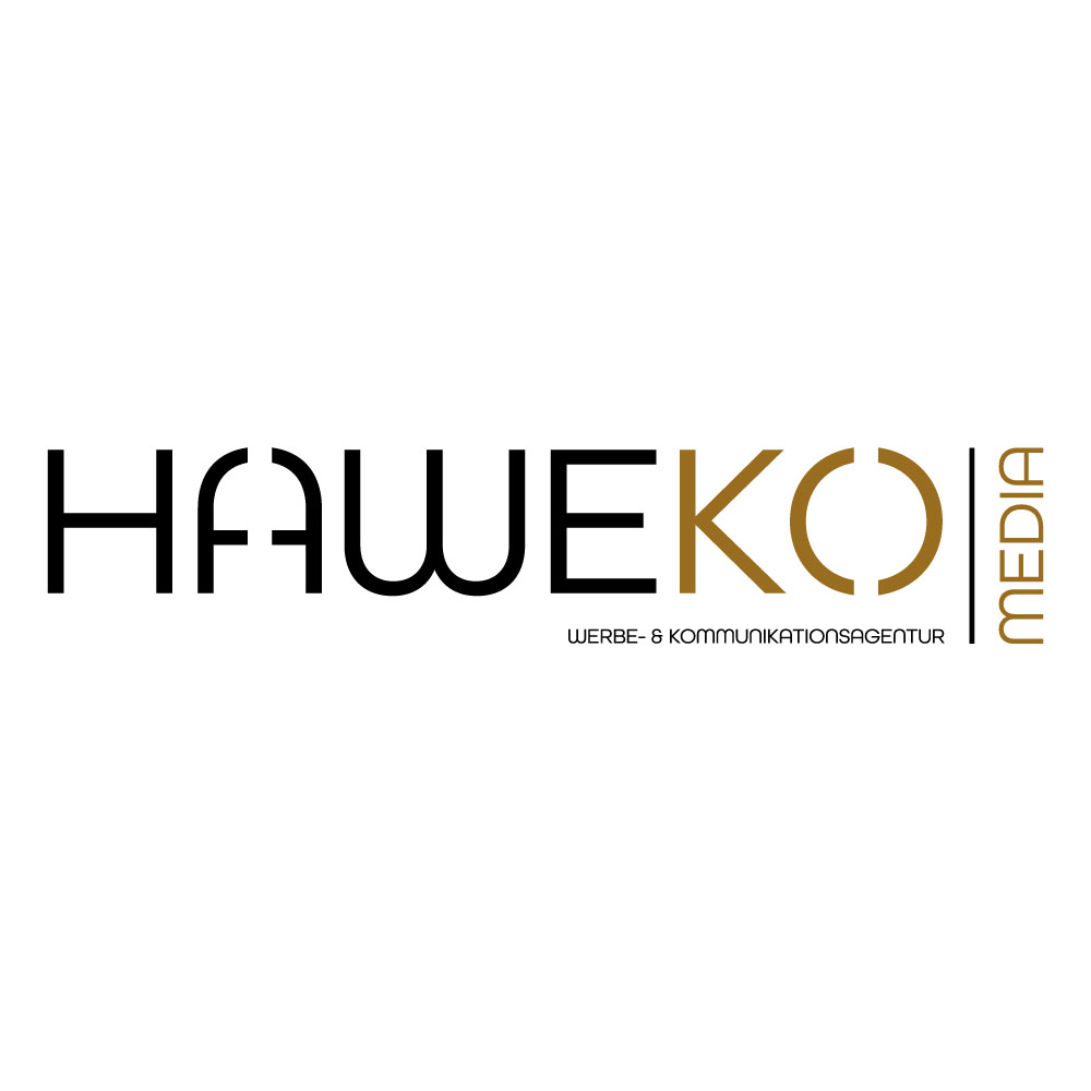 HAWEKO-Group GmbH – Kreative Werbeagentur in Neustadt an der Waldnaab | Webdesign, SEO, POS-Marketing – Agentur in Püchersreuth