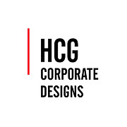 HCG corporate designs – Agentur in Innsbruck