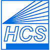 HCS Hübner Computer Systeme GmbH – Agentur in Eching bei Landshut