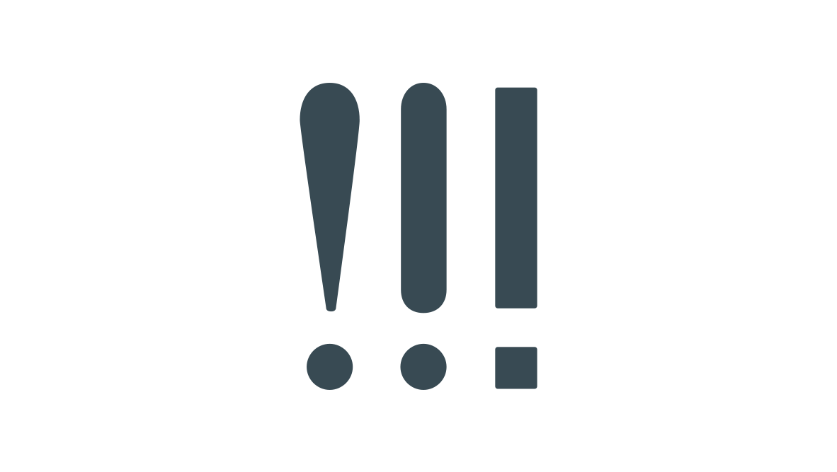 HDW Werbeagentur GmbH – Agentur in Mainz