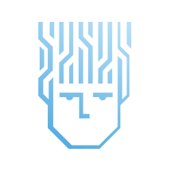 Headstart Collective GmbH – Agentur in Solothurn