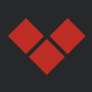 heartbytes GmbH – Agentur in Nürnberg
