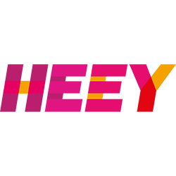 HEEY – Agentur in Niedernhausen