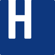 Heilein Systemhaus GmbH & Co. KG – Agentur in Hilden