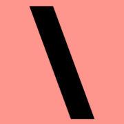 HeimatTBWA Berlin GmbH Logo