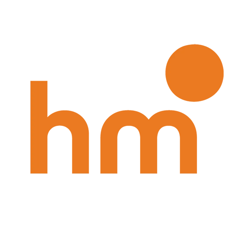 heinmedia Kreativagentur – Agentur in Miesbach
