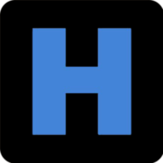 HELD Werbeagentur Logo