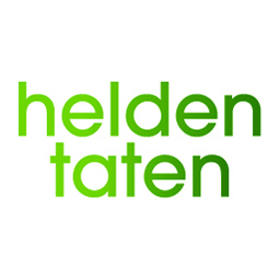Heldentaten Werbeagentur GmbH – Agentur in Frankfurt