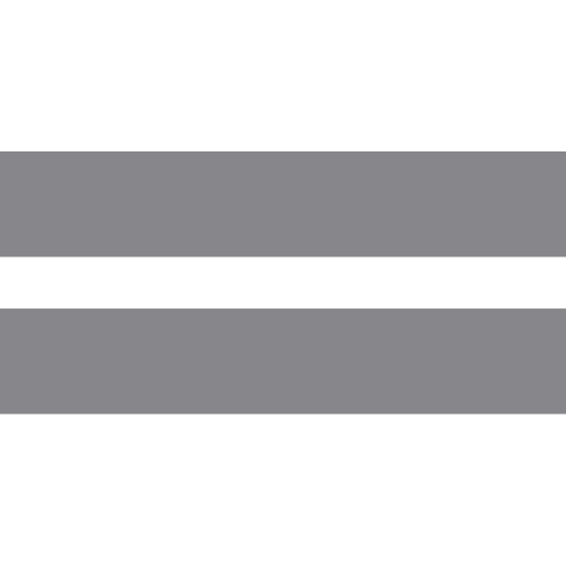 HELDISCH Logo