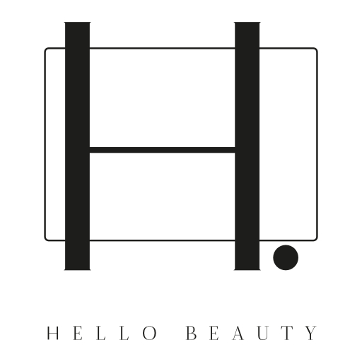 HELLO BEAUTY Marketing GmbH – Agentur in Villach