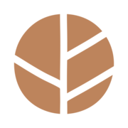 hellofarm Design Studio GbR – Agentur in Stuttgart
