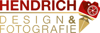 Hendrich - Design & Fotografie – Agentur in Duisburg