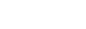 HEP Hanseatische Event Partner GmbH Logo