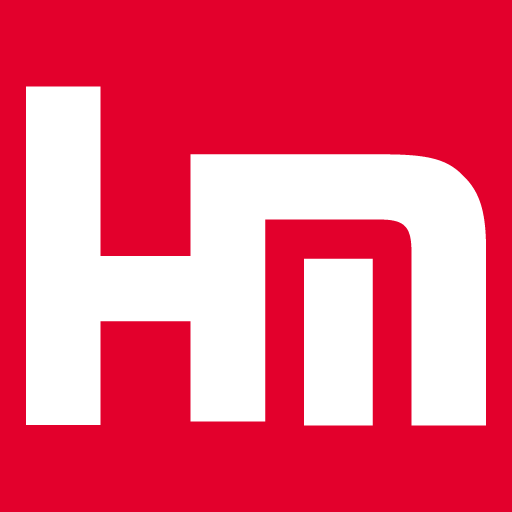 HERMANNS MEDIEN - Büro für visuelle Kommunikation – Agentur in Übach-Palenberg