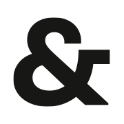 Herzblut & Bock – Agentur in Mainz