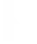 HEY NOW GmbH – Agentur in Hamburg