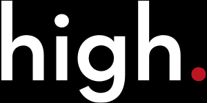 High Group Logo