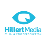 Hillert Media Film- und Videoproduktion – Agentur in Glienicke Nordbahn