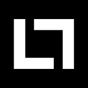 HILLWIRED Logo