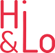 Hi&Lo GmbH – Agentur in Kaiserslautern