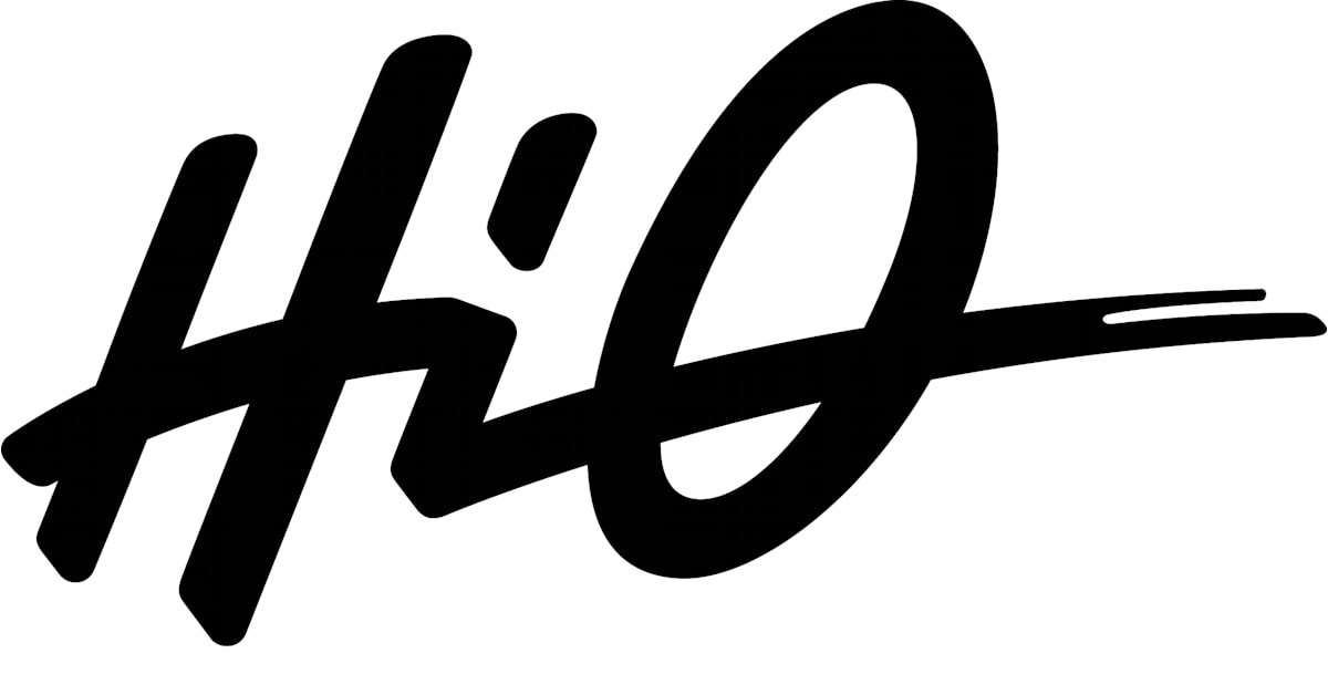 HiQ – Agentur in München