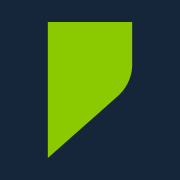 hitcom gmbh – Agentur in Dunningen