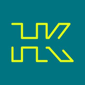 HK EDV – Agentur in Düsseldorf