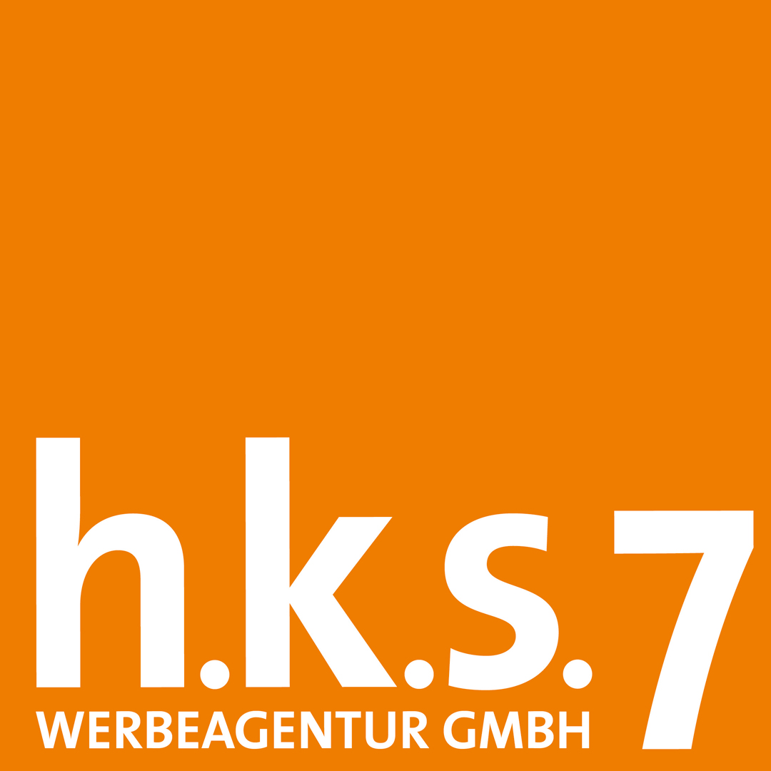 H.K.S. 7 Werbeagentur GmbH – Agentur in Hagen
