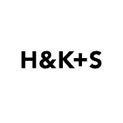 H&K+S / Agentur für Werbung GmbH – Agentur in Bremen