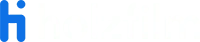 holzfilm Filmproduktion – Agentur in Bremen