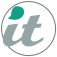 Hoom-IT Solutions – Agentur in Leverkusen
