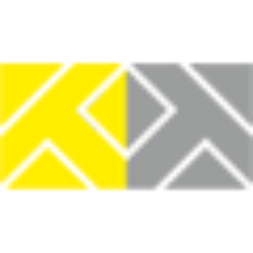 Horschler Kommunikation – Agentur in Unna