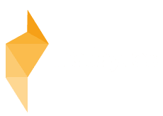🚀 hotbytes GmbH & Co. KG. – Agentur in Heilbronn