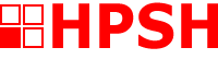 HPSH – Agentur in Schönberg