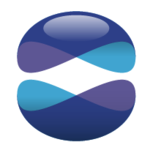 HRI IT-Consulting GmbH Logo