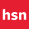 hsn – Die Agentur für integrierte Kommunikation GmbH – Agentur in Hamburg