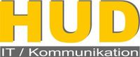 HUD IT / Kommunikation – Agentur in Rheda-Wiedenbrück