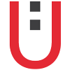 Hüppmeier Marketing und Design GmbH – Agentur in Salzkotten