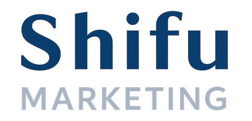Hug Ventures - Ralf Hug – Agentur in Lauterbach