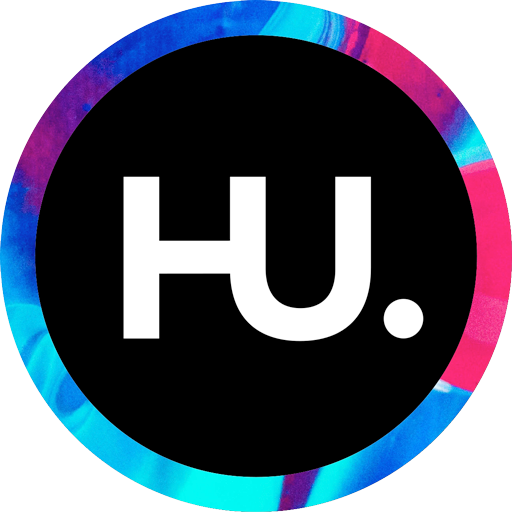 HUisHU. Digitale Kreativagentur GmbH – Agentur in Hannover