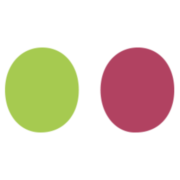 HUMANBRAND Media GmbH – Agentur in Wien