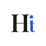 Humanizit Logo