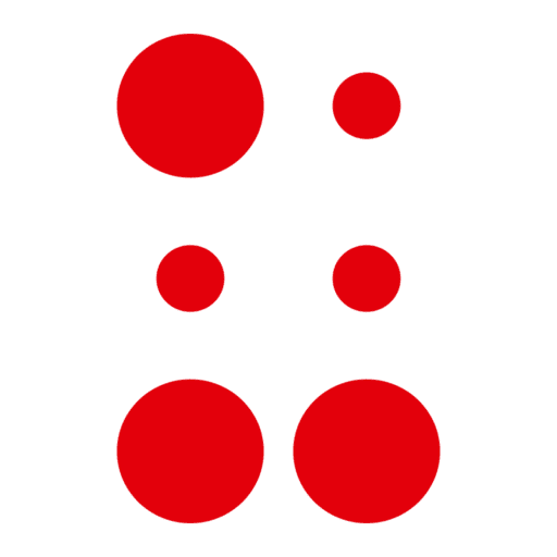 hummelt und partner Logo