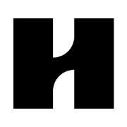 husare Hamburg gmbh – Agentur in Hamburg