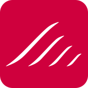IBYKUS AG Logo