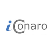 iconaro – Agentur in Aindling